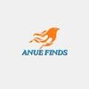 anuefinds1